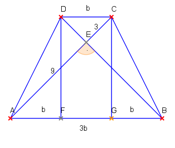 Trapez, trójkąt1.png