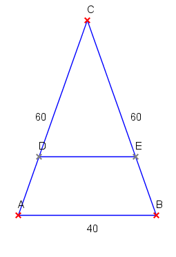 Trapez i trójkąt równoramienny.png