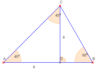 Obwód trójkąta..png
