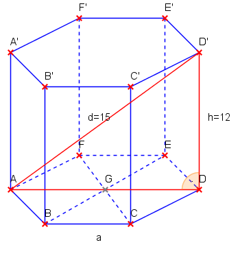 Pomocy - geometria płaszczyzny!.png