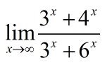 równania2.jpg
