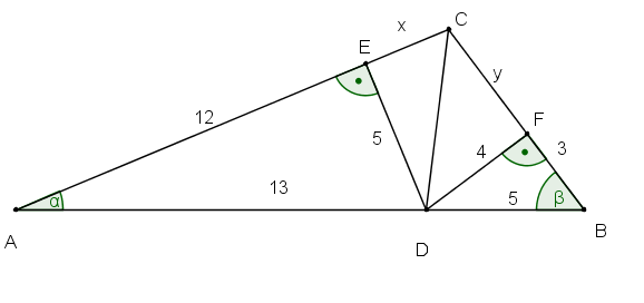Pole trójkąta - proszę o pomoc.png