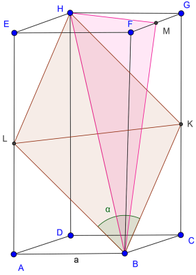 geogebra-export (2).png